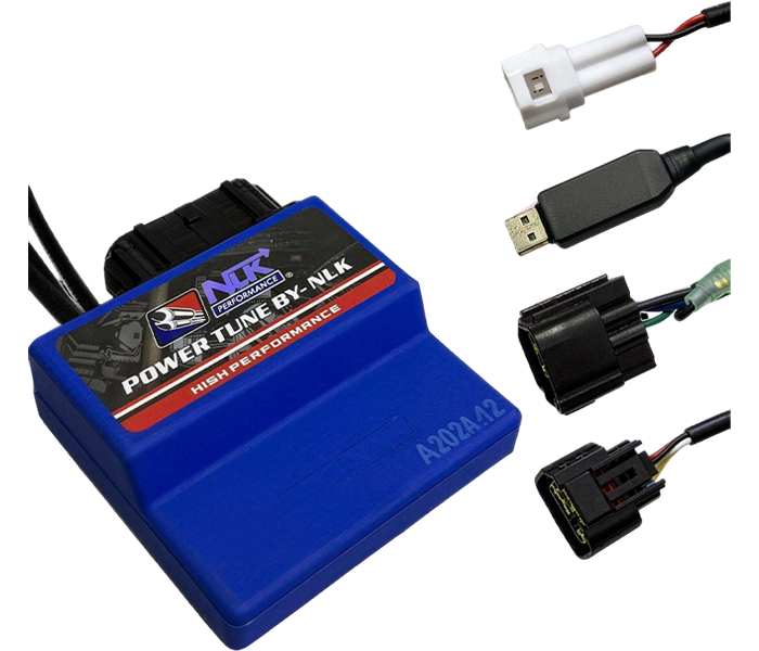 Electronic System