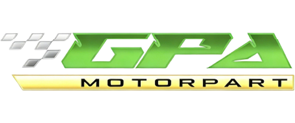 Dealer | Partner