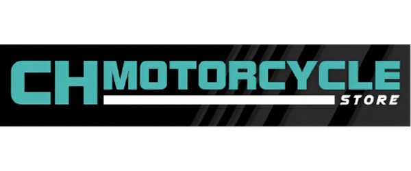 Dealer | Partner