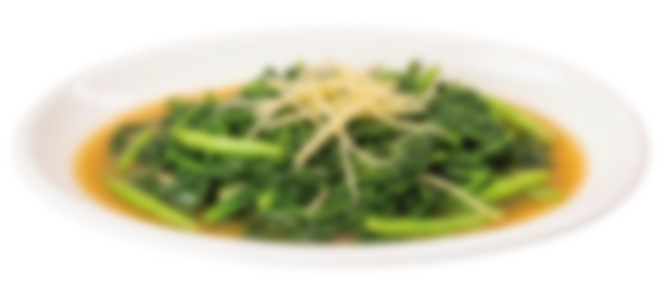 CHEF’S SPECIAL 1
