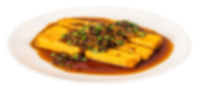 CHEF’S SPECIAL 2