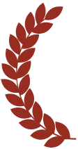 Special Border 1