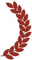 Special Border 2