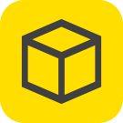 Reverse engineering icon