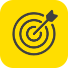 Accuracy icon