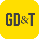 GD&T icon