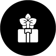 Delivery Across Selangor & KL