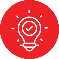 Complete Solutions