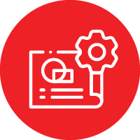 Tailored Project Expertise