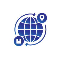 International Import & Export