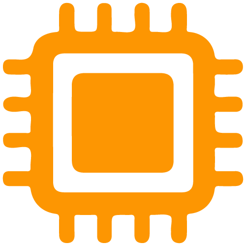 Semiconductor