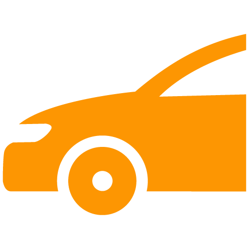 Automotive