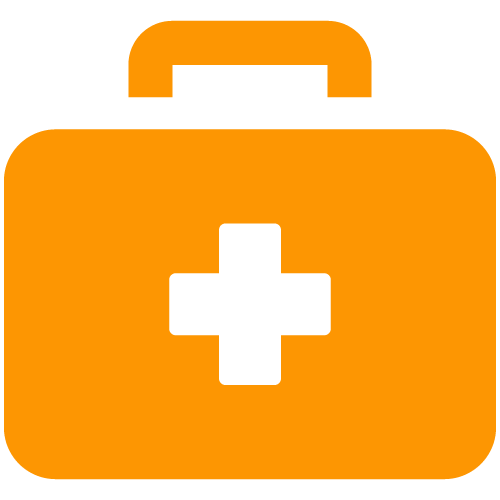 Medical