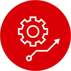 Smart Manufacturing Excellence
