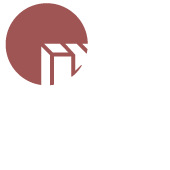 EXTENSIVE INVENTORY