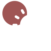 EXPERT KNOWLEDGE