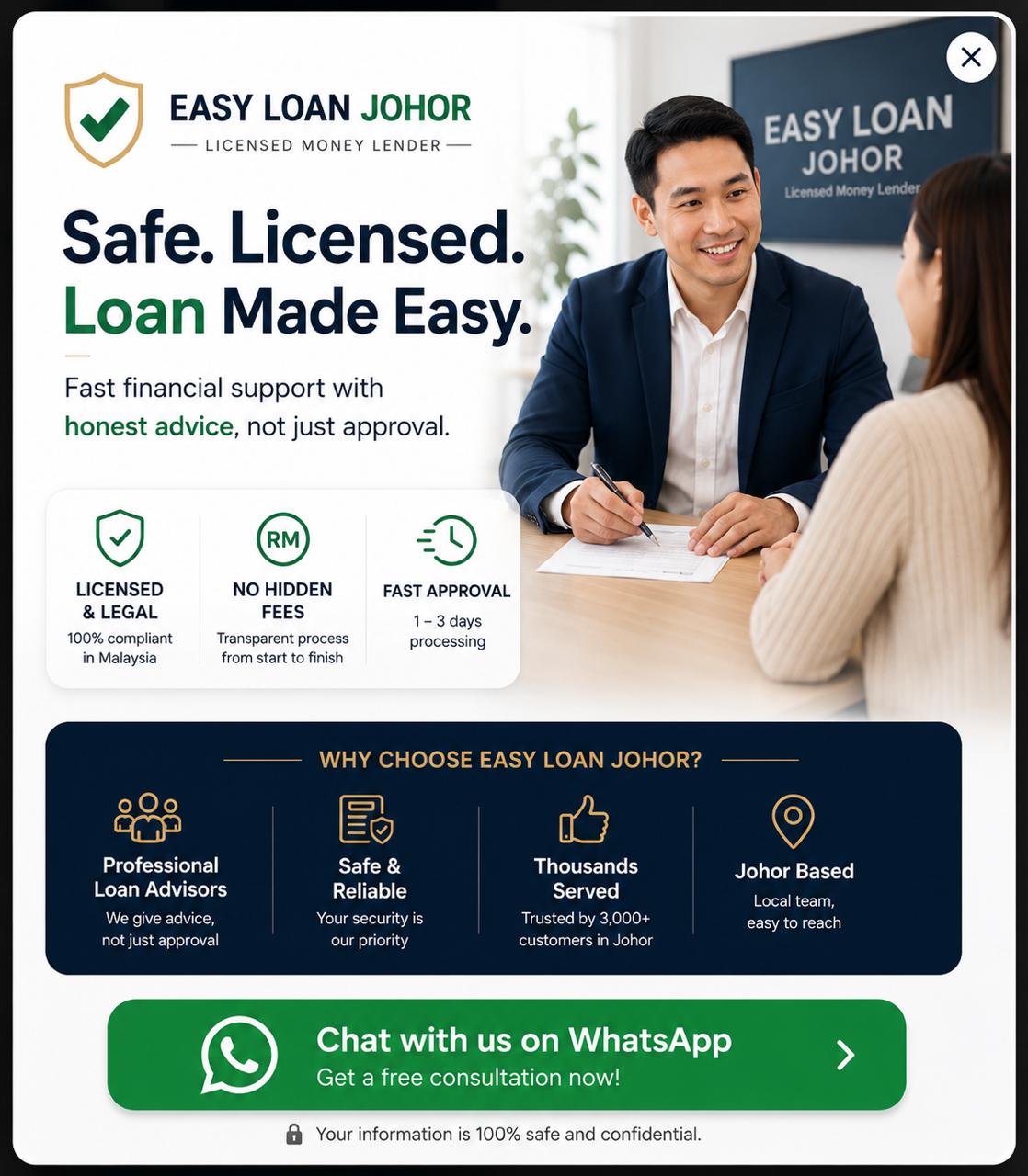 POP-UP IMAGE