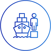 Importers & Exporters