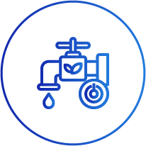 Water Treatment & Utilities