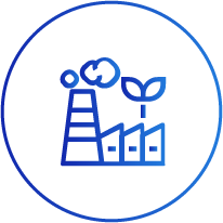 Environmental & Industrial