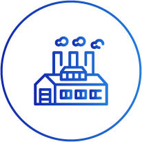 Manufacturing Factories