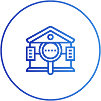 Research Institutions & Universities