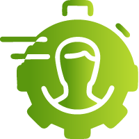 Fast Response With SLA Support