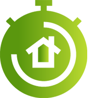 Affordable, Flexible & Short-Term Rental Solutions