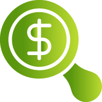 Transparent Pricing, No Hidden Costs