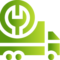 Free Delivery & Installation