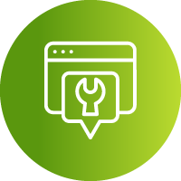 Free On-site Technical Support