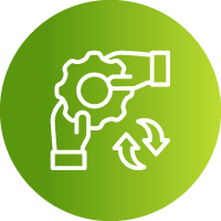 Free Machine Replacement Support