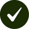 Tick Icon