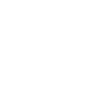 Serving Healthcare Professionals