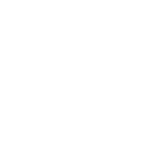 Malaysia, Thailand, & Hong Kong