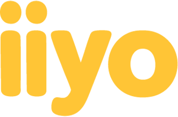 iiyo