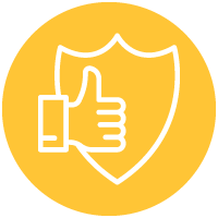 Trusted by Businesses