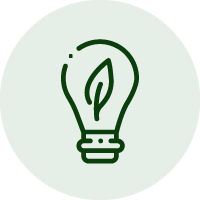 Eco-Friendly Solutions