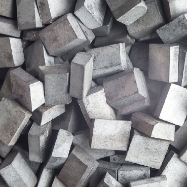 Tungsten Carbide Tungsten Carbide