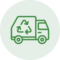 RORO Bin Rental Solutions
