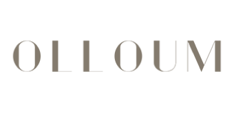 Clients Clients
