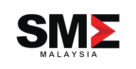 SME Platinum Business Award