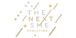 The Next SME Evolution