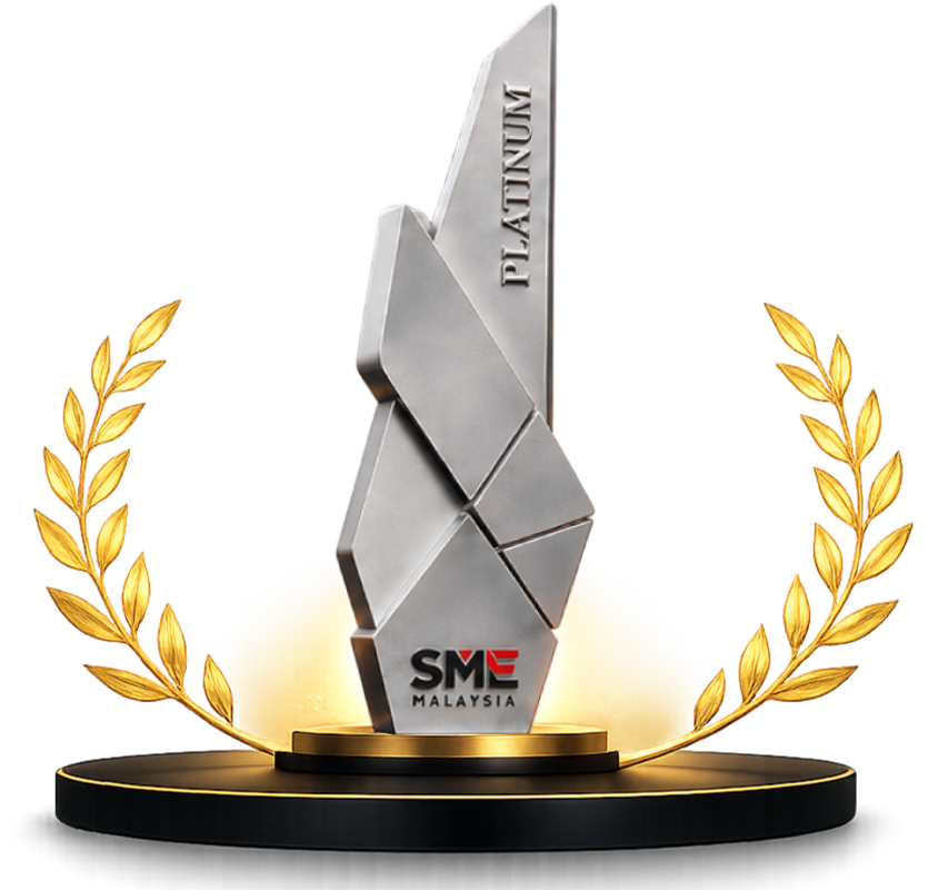 Trophy Trophy