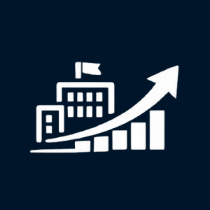 Company Incorporation to IPO Readiness