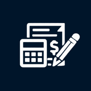 Chartered Accountants & Tax Specialists