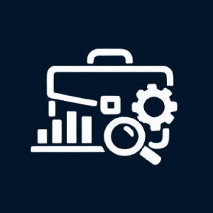 One-Stop Business Advisory Firm