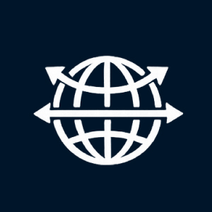 Cross-Border Expansion Expertise
