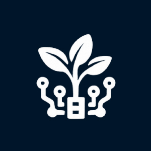 ESG & AI Advisory Solutions