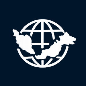 Serving Malaysian & International Businesses